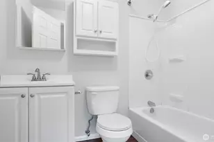 808 E 31st St, Bremerton, WA 98310 - Photo 26