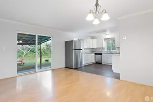 808 E 31st St, Bremerton, WA 98310 - Photo 16