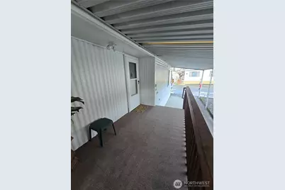 2302 R Street SE #115, Auburn, WA 98002 - Photo 32