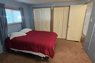 2302 R Street SE, Auburn, WA 98002 - Photo 20