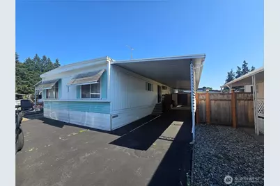 2302 R Street SE #115, Auburn, WA 98002 - Photo 28