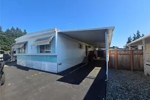 2302 R Street SE, Auburn, WA 98002 - Photo 28