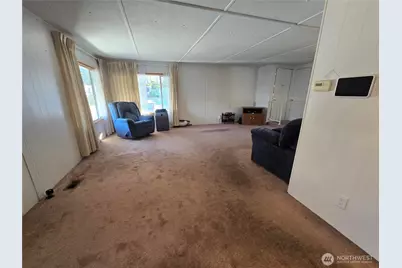 2302 R Street SE #115, Auburn, WA 98002 - Photo 8