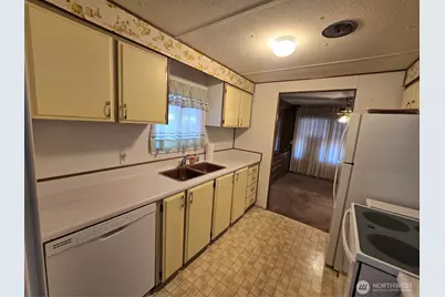 2302 R Street SE #115, Auburn, WA 98002 - Photo 12