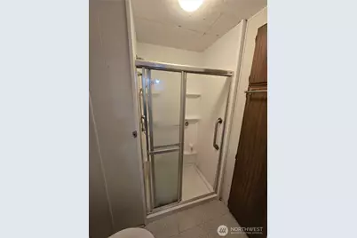 2302 R Street SE #115, Auburn, WA 98002 - Photo 16