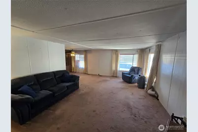 2302 R Street SE #115, Auburn, WA 98002 - Photo 6