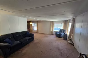 2302 R Street SE, Auburn, WA 98002 - Photo 6