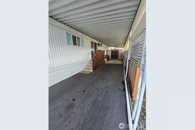 2302 R Street SE #115, Auburn, WA 98002 - Photo 30