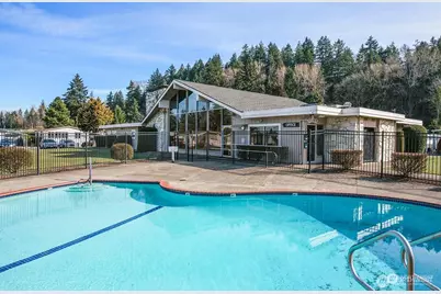 2302 R Street SE #115, Auburn, WA 98002 - Photo 4