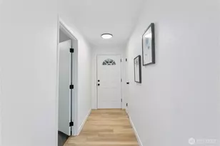 22105 50th Ave Ct E, Spanaway, WA 98387 - Photo 8