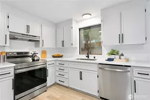 22105 50th Ave Ct E, Spanaway, WA 98387 - Photo 14