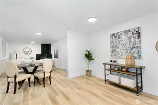 22105 50th Ave Ct E, Spanaway, WA 98387 - Photo 16