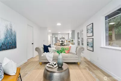 22105 50th Ave Ct E, Spanaway, WA 98387 - Photo 20