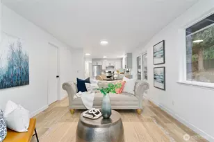 22105 50th Ave Ct E, Spanaway, WA 98387 - Photo 20