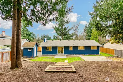 22105 50th Ave Ct E, Spanaway, WA 98387 - Photo 6