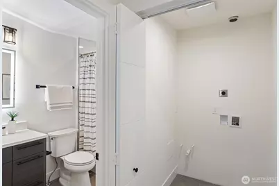 12215 Des Moines Memorial Drive S #B, Burien, WA 98168 - Photo 26