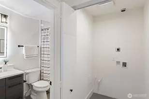 12215 Des Moines Memorial Dr S, Burien, WA 98168 - Photo 26