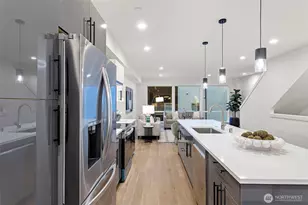 12215 Des Moines Memorial Dr S, Burien, WA 98168 - Photo 8