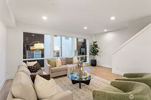 12215 Des Moines Memorial Dr S, Burien, WA 98168 - Photo 4