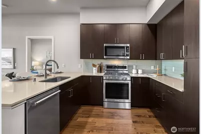 50 Pine Street #302, Edmonds, WA 98020 - Photo 12