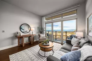 50 Pine St, Edmonds, WA 98020 - Photo 6