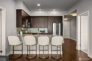 50 Pine St, Edmonds, WA 98020 - Photo 10