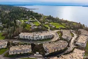 50 Pine St, Edmonds, WA 98020 - Photo 2