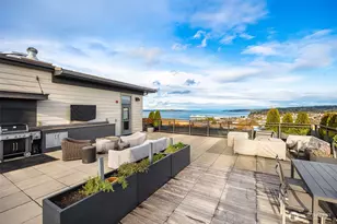 50 Pine St, Edmonds, WA 98020 - Photo 36