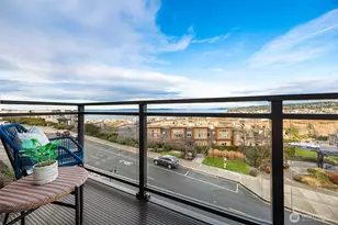 50 Pine St, Edmonds, WA 98020 - Photo 6