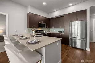 50 Pine St, Edmonds, WA 98020 - Photo 12