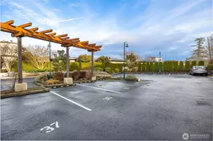 50 Pine St, Edmonds, WA 98020 - Photo 32