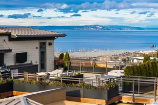 50 Pine St, Edmonds, WA 98020 - Photo 36