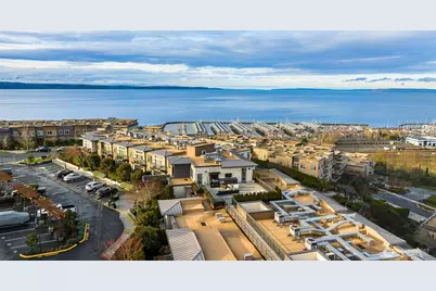 50 Pine Street #302, Edmonds, WA 98020 - Photo 38