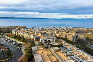 50 Pine St, Edmonds, WA 98020 - Photo 38