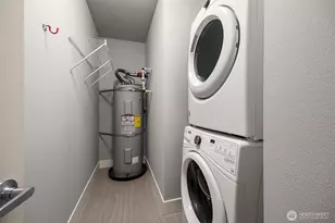 50 Pine St, Edmonds, WA 98020 - Photo 26