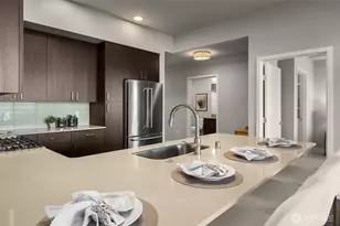 50 Pine St, Edmonds, WA 98020 - Photo 16