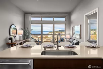 50 Pine Street #302, Edmonds, WA 98020 - Photo 14