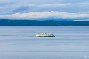 50 Pine St, Edmonds, WA 98020 - Photo 40