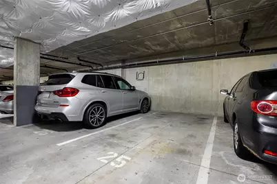 50 Pine Street #302, Edmonds, WA 98020 - Photo 30