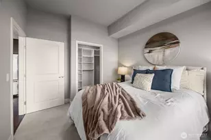 50 Pine St, Edmonds, WA 98020 - Photo 22