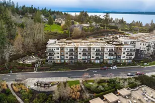 50 Pine St, Edmonds, WA 98020 - Photo 26