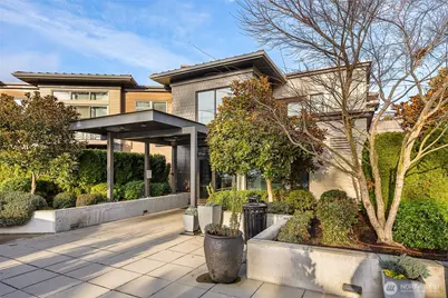 50 Pine Street #302, Edmonds, WA 98020 - Photo 28