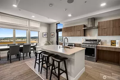 50 Pine Street #302, Edmonds, WA 98020 - Photo 34