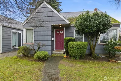 1201 N Washington Street, Tacoma, WA 98406 - Photo 6