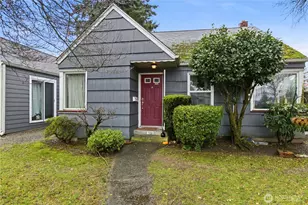 1201 N Washington St, Tacoma, WA 98406 - Photo 6