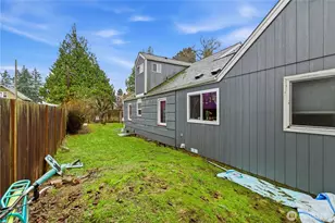 1201 N Washington St, Tacoma, WA 98406 - Photo 10