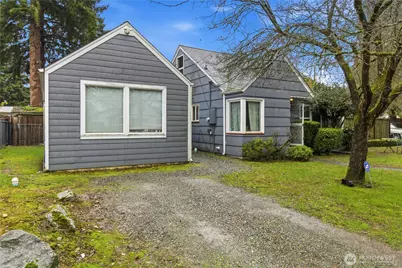 1201 N Washington Street, Tacoma, WA 98406 - Photo 4