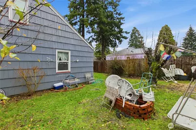 1201 N Washington Street, Tacoma, WA 98406 - Photo 8