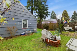 1201 N Washington St, Tacoma, WA 98406 - Photo 8
