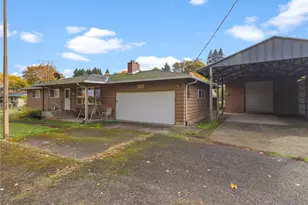 1515 June Dr, Vancouver, WA 98661 - Photo 4